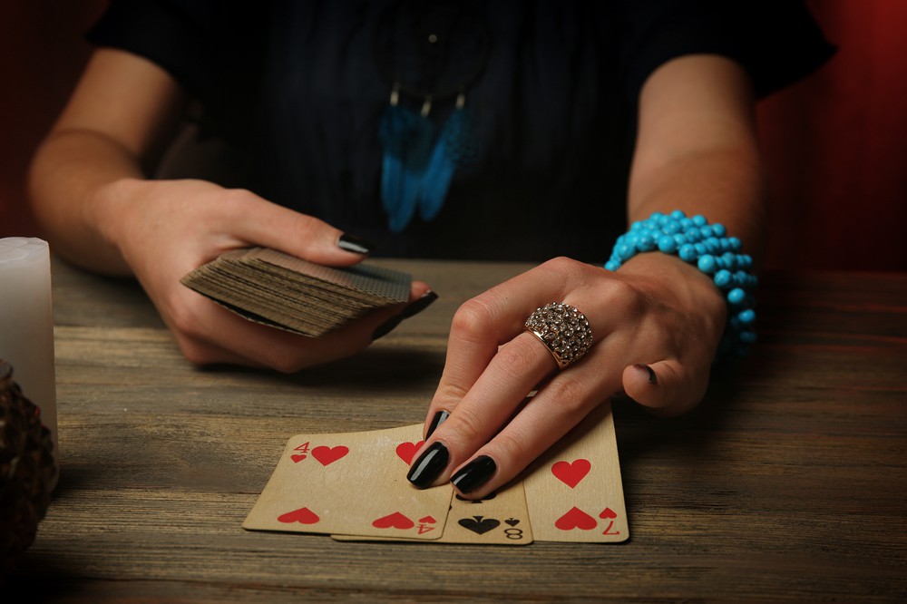 Geschichte Geschichte