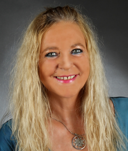 Kartenlegerin Moira