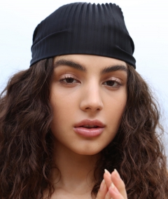 Kartenlegerin Adriana