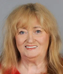Kartenlegerin Marli