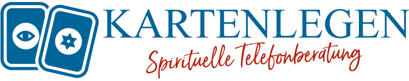 kartenlegen.io